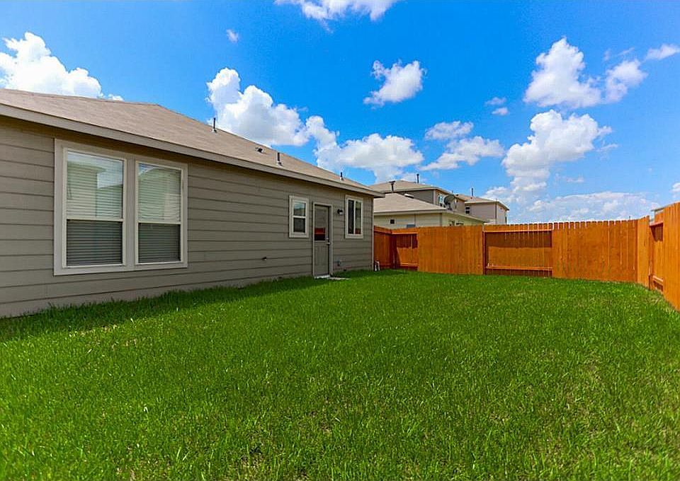 1st image of 6735 Brimridge Ln