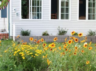 15 Monack Road, Buzzards Bay, MA 02532