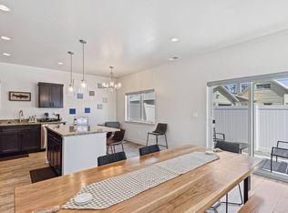 45 8th Ave W, Kalispell, MT 59901