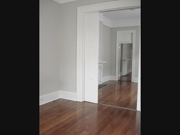 5th image of 5115 Laurel St