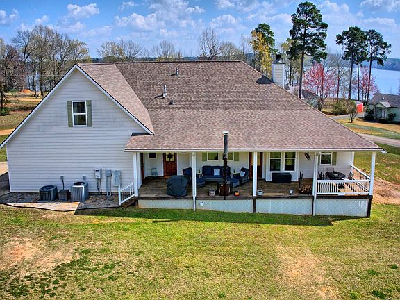 4th image of 285 Cart Bayou Ln