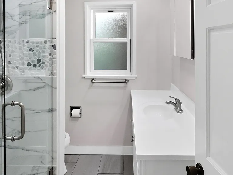 1087 Lariat Ln — Photo 12