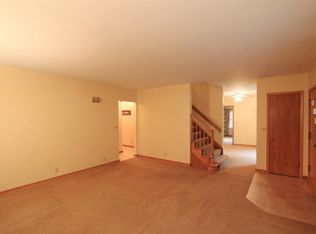 414 Prospect Blvd, Waterloo, IA 50701