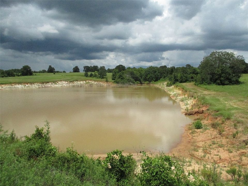 1st image of Township Road 4 Star Mann