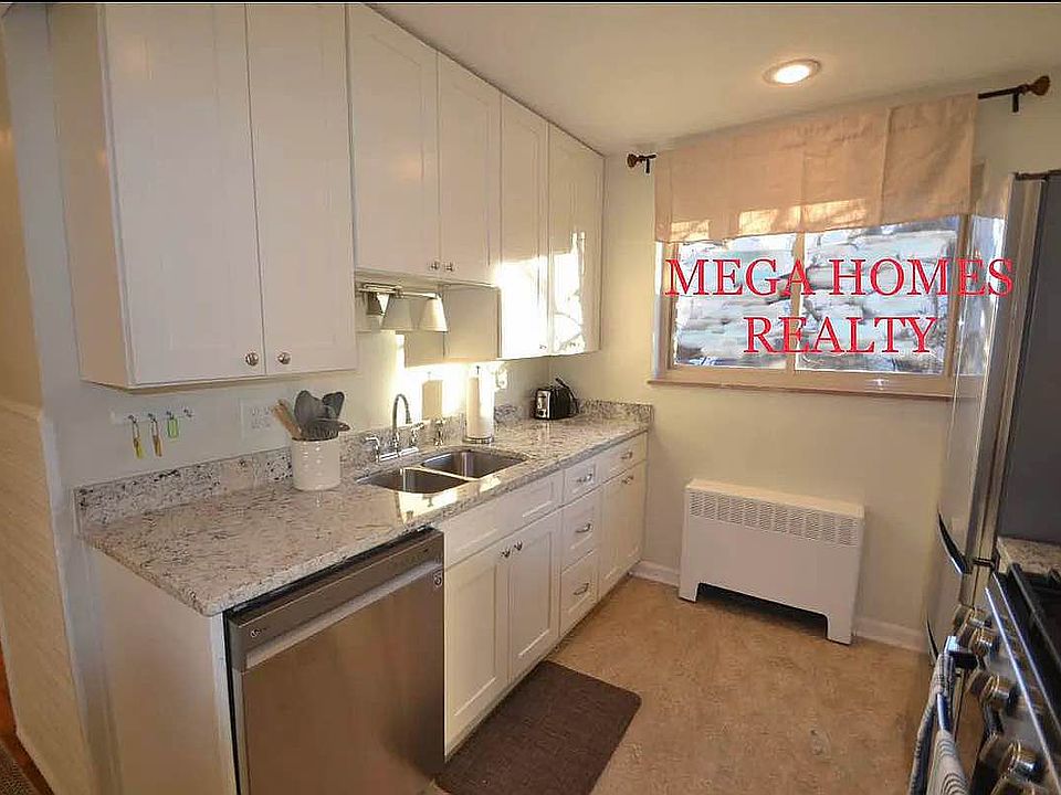 1st image of 28-42 48th St #6