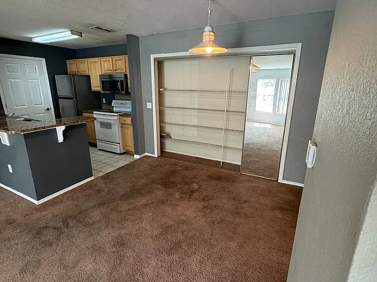 303 Lighthouse Rd — Photo 24