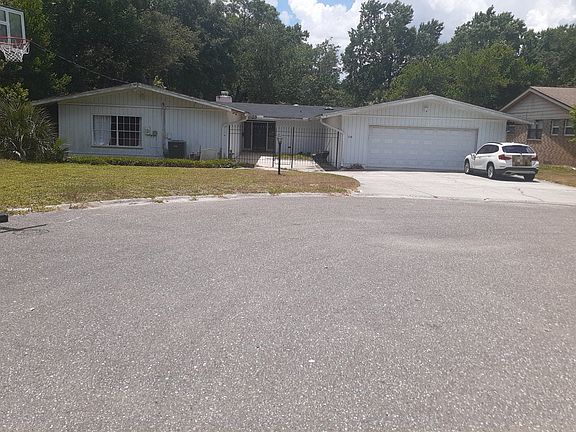 2nd image of 7134 S Electra Dr