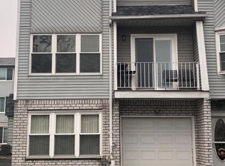 60 Vogel Loop, Staten Island, NY 10314