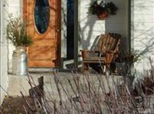 950 Doane Rd, Bozeman, MT 59718