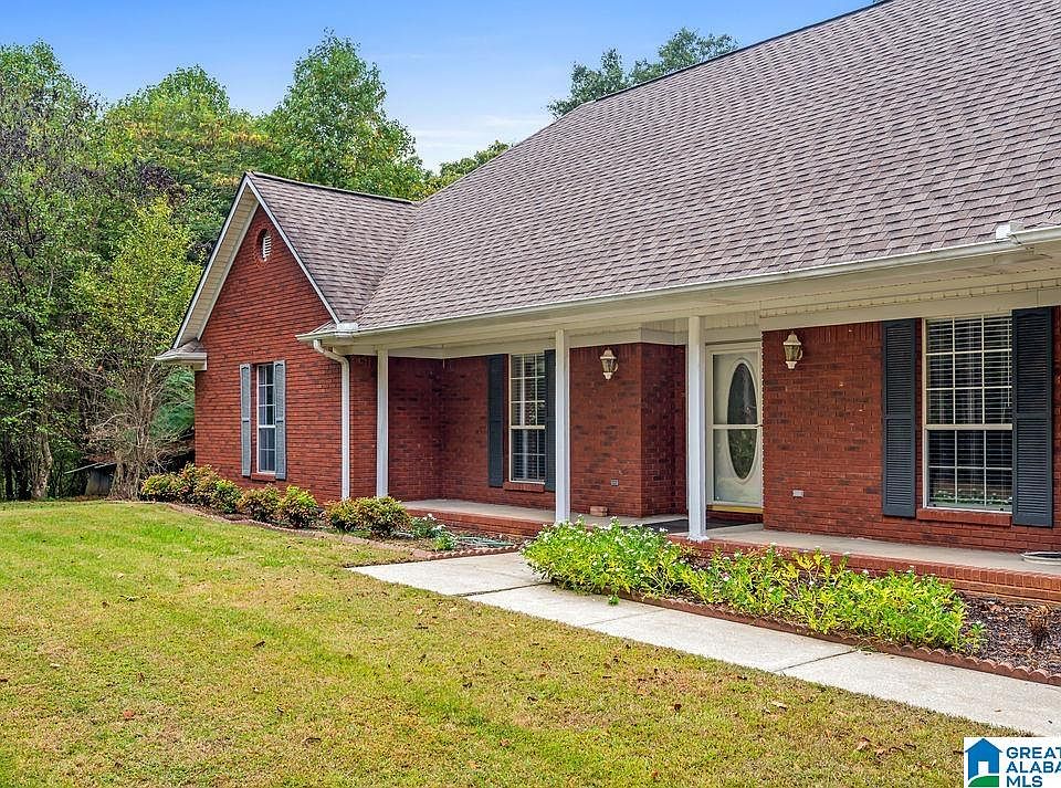 2732 North Rd, Gardendale, AL 35071 MLS 21365045 Zillow
