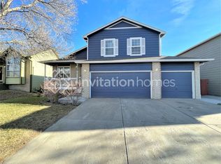 13062 Grape Ct, Thornton, CO 80241