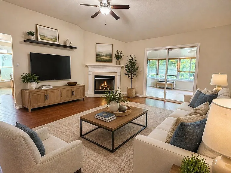 3150 Highland Grove Dr — Photo 5