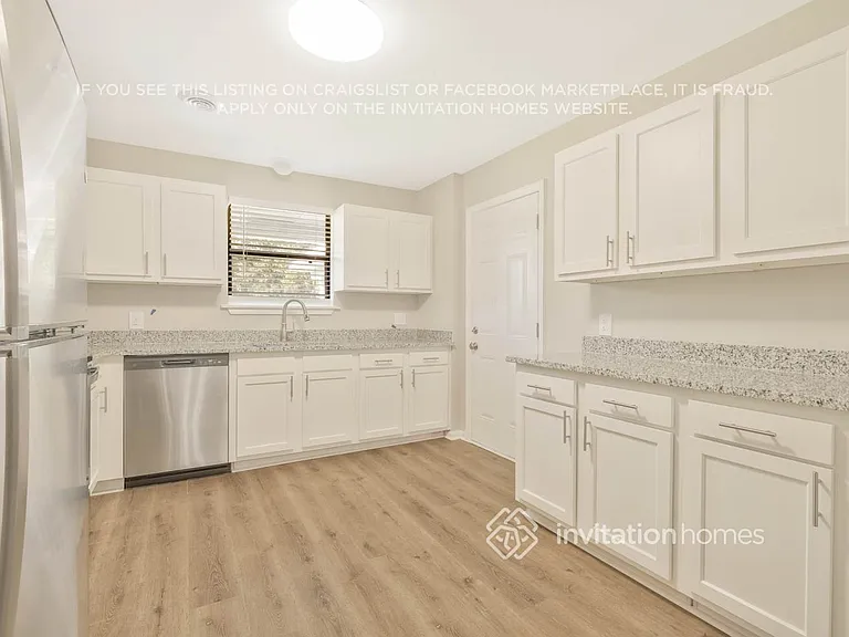 6750 Harlow Blvd — Photo 13
