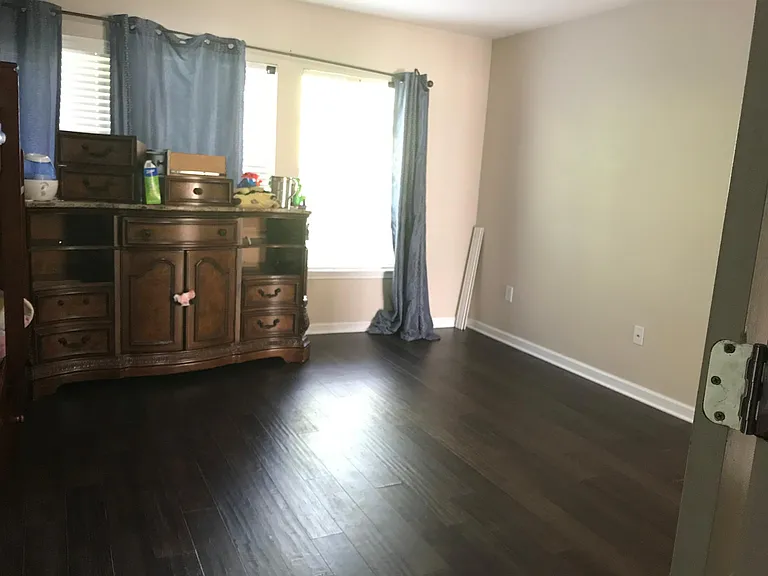 3947 Lionheart Dr — Photo 21