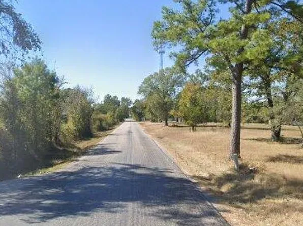 LOT 39 Arizona Ln, Huntsville, TX 77320