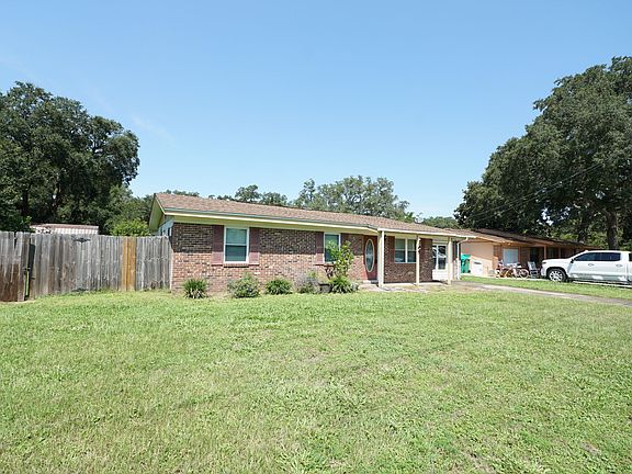 3rd image of 45 11th St