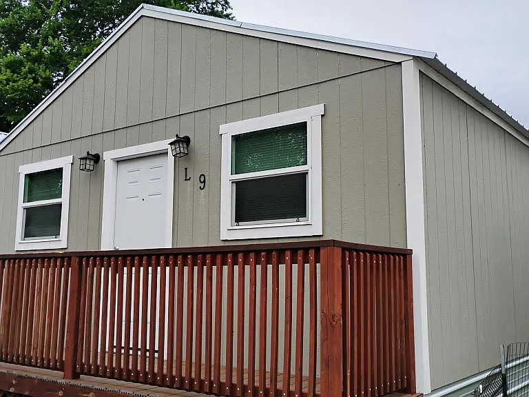 12198 Farm To Market Rd #730-N — Photo 1