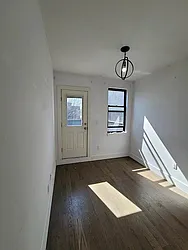 Rented by Cityside Rentals Corp