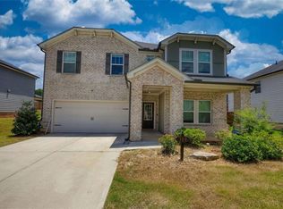 719 Sara Meadow Rd, Loganville, GA 30052