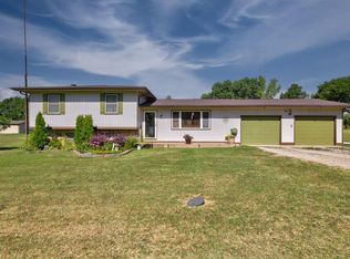 29099 101st Rd, Arkansas City, KS 67005