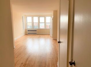 4105 74th St APT 6C, Elmhurst, NY 11373