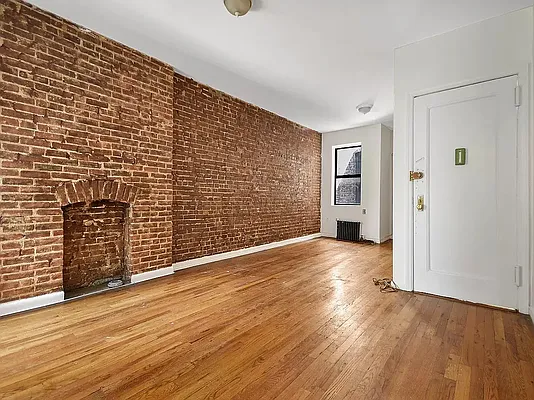 Rented by Compass | media 1