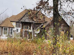 815 Oak St, Glassboro, NJ 08028