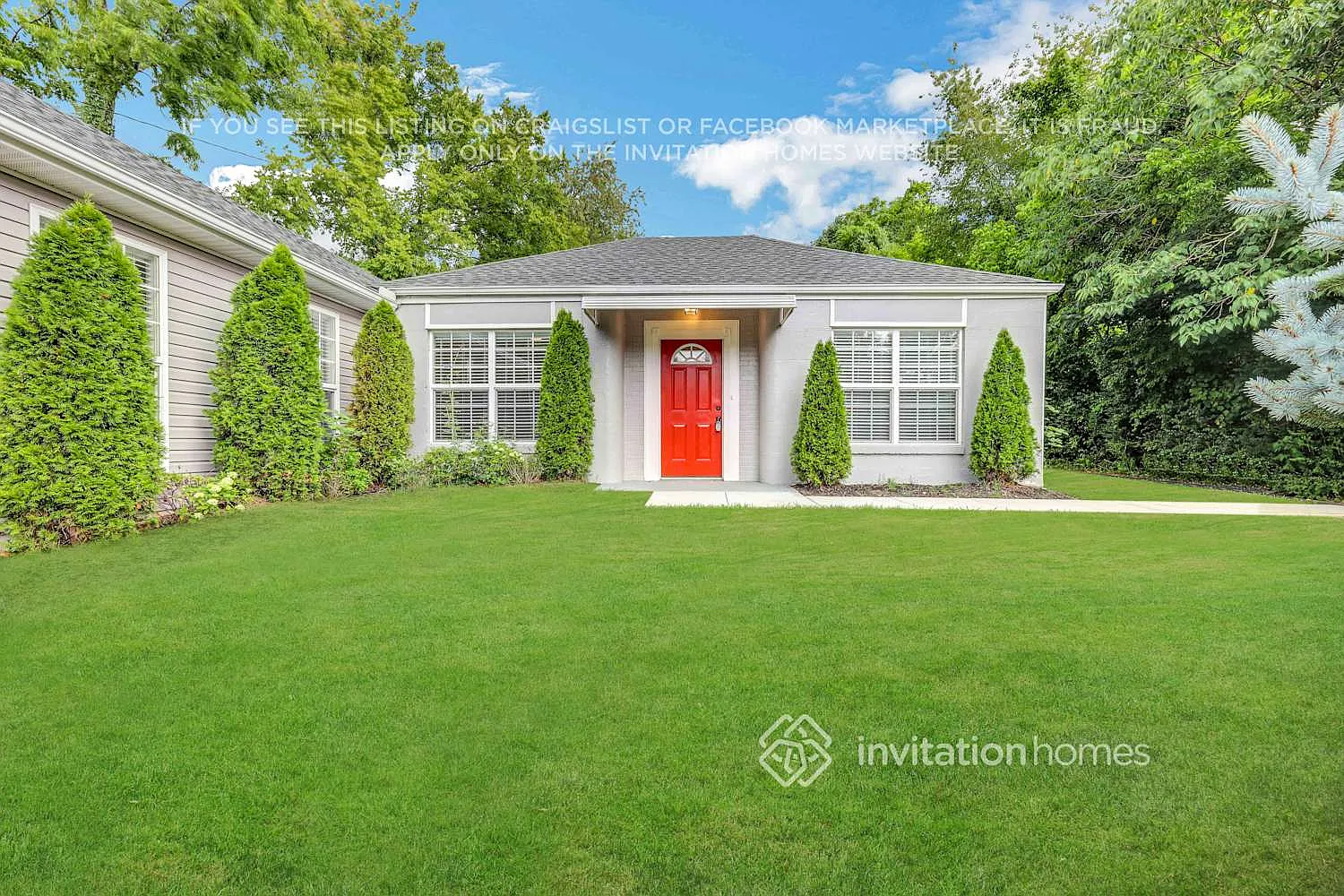 337 Moncrief Ave Goodlettsville, TN 37072 — Photo 2