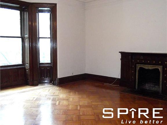 3rd image of 47 W 73rd St APT 2F