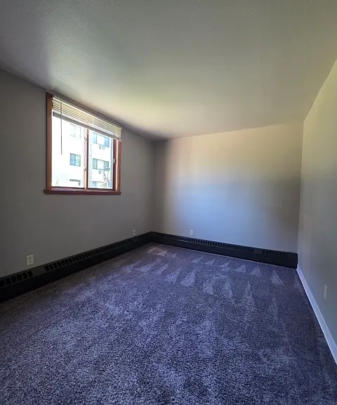 1621 7th St N #16 — Photo 16