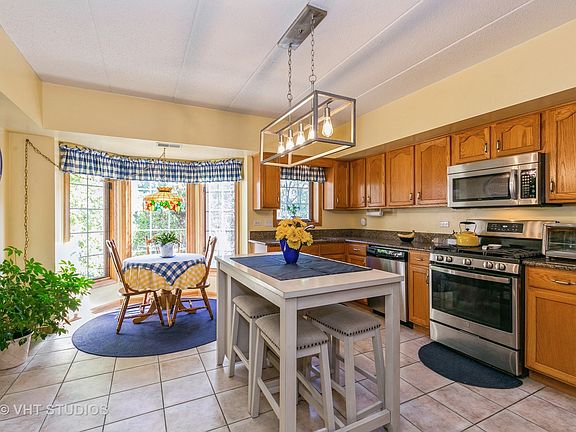 4th image of 7787 Bristol Park Dr #2