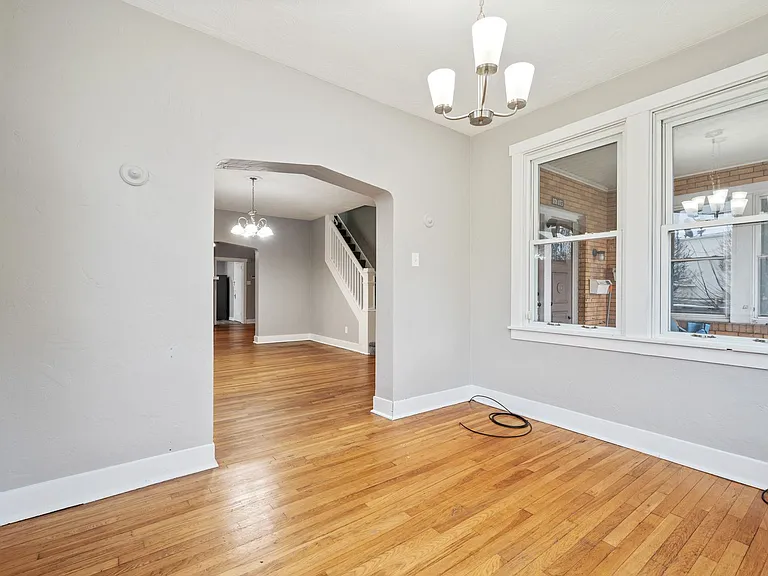 101-103 E Agnew Avenue — Photo 15