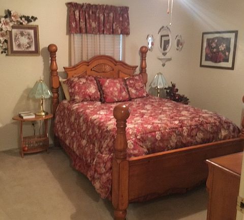 4th image of 2612 Bayou Pines Dr
