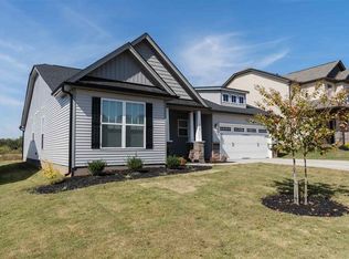 1017 Spruce Grove Rd, Duncan, SC 29334