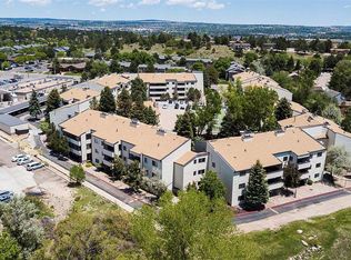 6520 Delmonico Dr APT 408, Colorado Springs, CO 80919