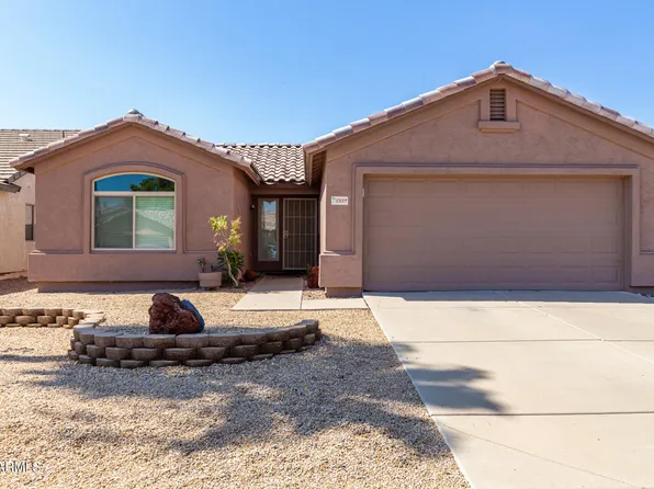 2359 E NUNNELEY Court, Gilbert, AZ 85296