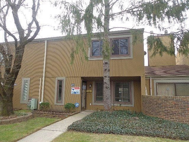 1st image of 4761 Shaunee Creek Dr