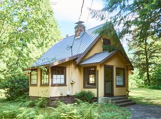 63973 E Brightwood Loop Rd, Brightwood, OR 97011