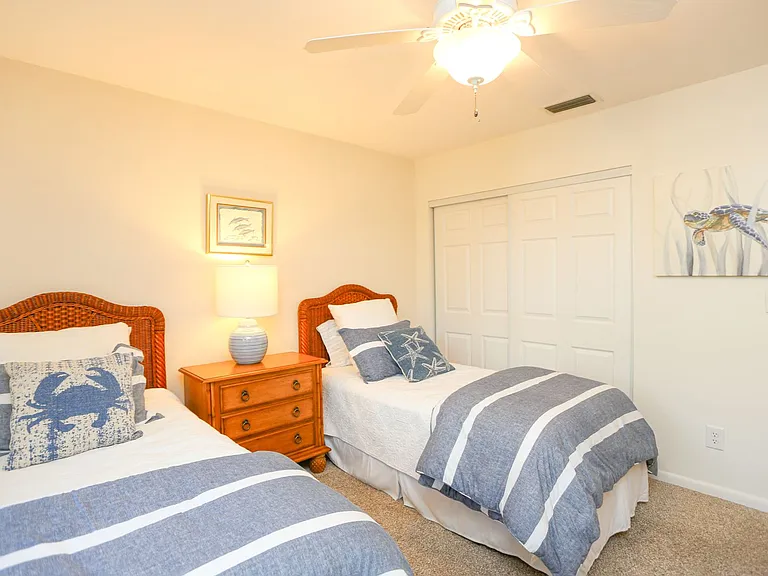 3611 Wild Pines Dr #202 — Photo 18