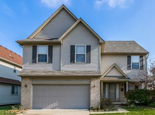 28500 Alden St, Madison Heights, MI 48071