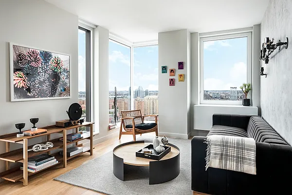 Rented by C & C Apartment Management, LLC | media 20