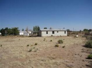 815 11th Ave NW, Rio Rancho, NM 87144