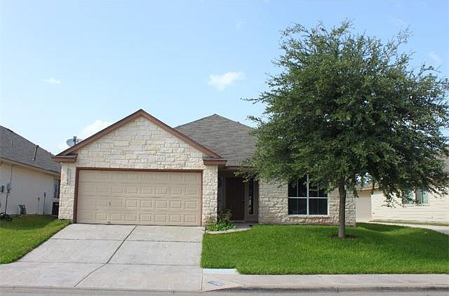 1st image of 15102 Nordyke Ln
