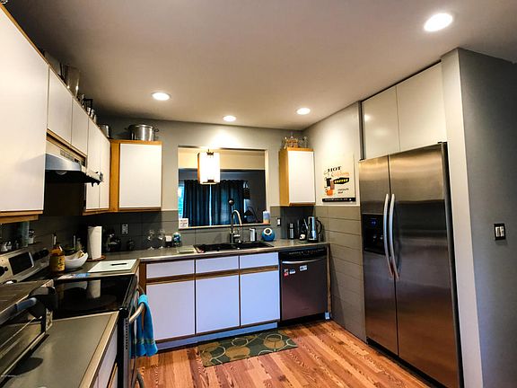 3rd image of 4259 Sawkaw Dr NE #25