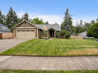 10821 130th Ave E, Puyallup, WA 98374