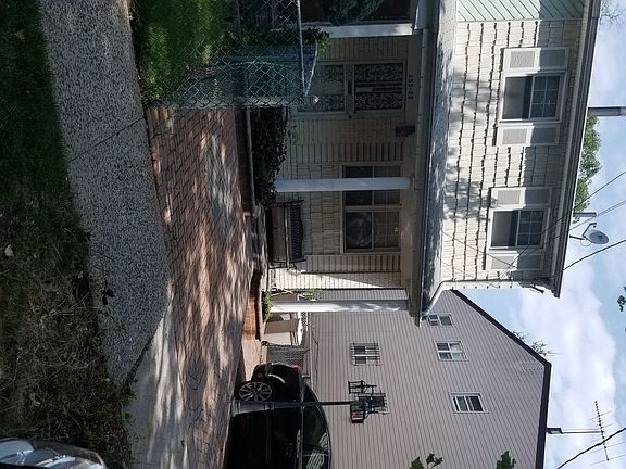 2nd image of 15523 Foch Blvd