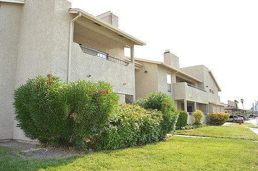 2nd image of 3789 Carlyle Dr APT 100
