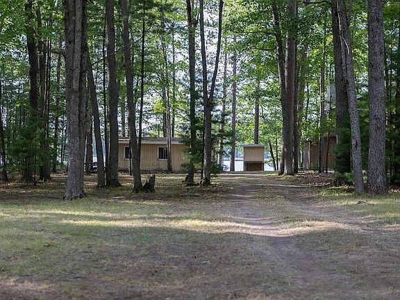 2nd image of 12042 E Shore Dr