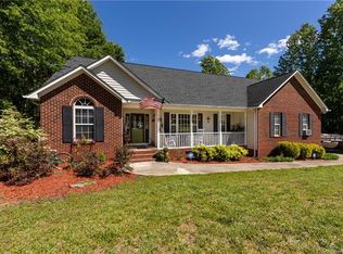 529 Willow Landing Dr UNIT 47, York, SC 29745