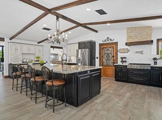 73214 Skyward Way, Palm Desert, CA 92260